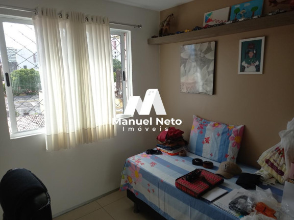 Imagem Apartamento com 3 Quartos à Venda, 105 m² em Meireles - Fortaleza