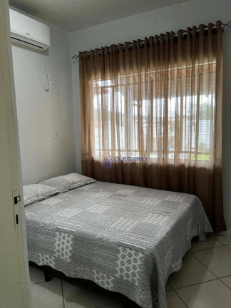 Imagem Sobrado com 4 Quartos à Venda, 220 m² em Centro - Penha Imagem Sobrado com 4 Quartos à Venda, 220 m² em Centro - Penha