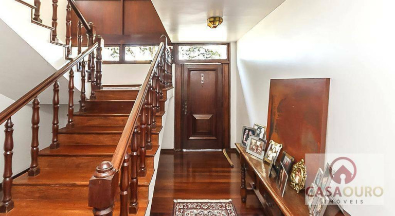 Imagem Casa com 5 Quartos à Venda, 451 m² em São Luiz - Belo Horizonte Imagem Casa com 5 Quartos à Venda, 451 m² em São Luiz - Belo Horizonte