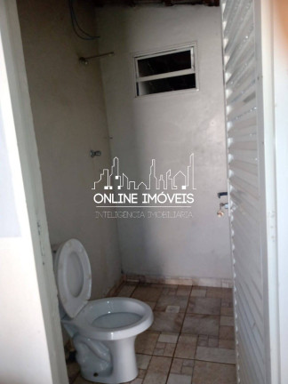 Imagem Casa com 2 Quartos à Venda, em Jardim São Pedro - Mogi Guaçu Imagem Casa com 2 Quartos à Venda, em Jardim São Pedro - Mogi Guaçu