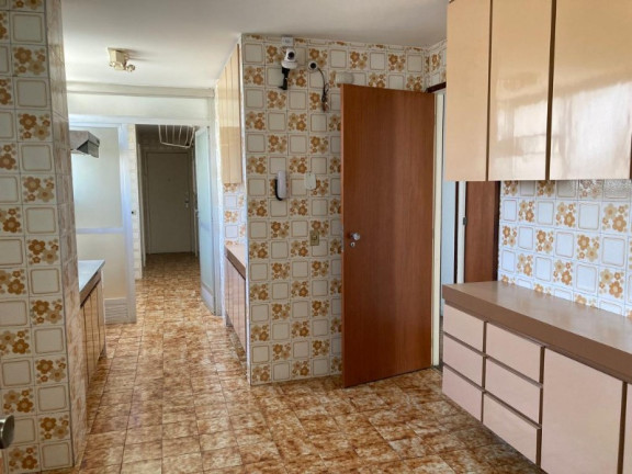 Imagem Imóvel com 3 Quartos à Venda, 155 m² em Bela Vista - São Paulo Imagem Imóvel com 3 Quartos à Venda, 155 m² em Bela Vista - São Paulo