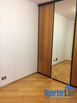 Imagem Apartamento com 2 Quartos para Alugar, 67 m² em Parque Mandaqui - São Paulo Imagem Apartamento com 2 Quartos para Alugar, 67 m² em Parque Mandaqui - São Paulo