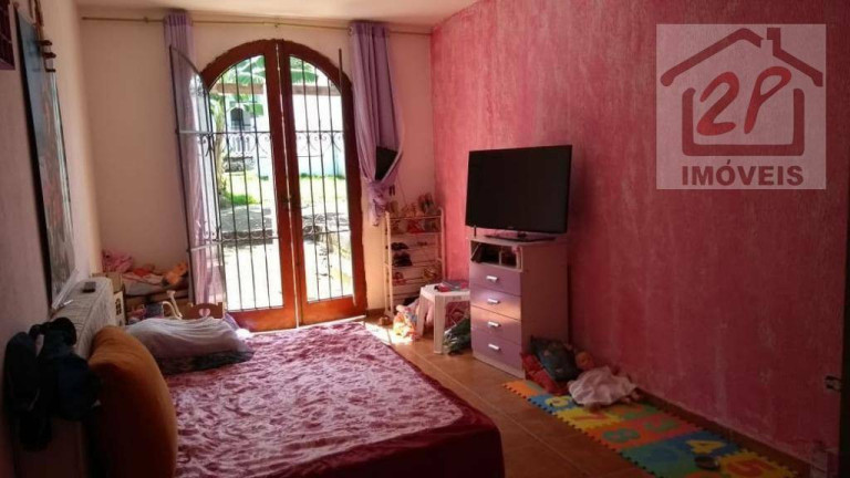 Imagem Casa com 3 Quartos à Venda, 500 m² em Vila São Paulo - Mogi Das Cruzes Imagem Casa com 3 Quartos à Venda, 500 m² em Vila São Paulo - Mogi Das Cruzes