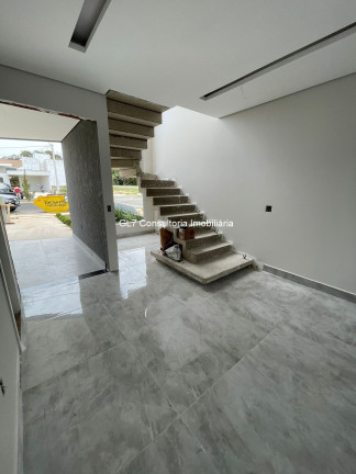 Imagem Casa com 3 Quartos à Venda, em Loteamento Park Gran Reserve - Indaiatuba Imagem Casa com 3 Quartos à Venda, em Loteamento Park Gran Reserve - Indaiatuba