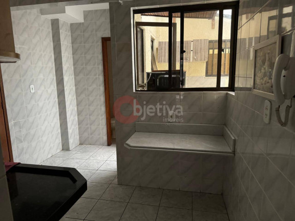 Imagem Apartamento com 2 Quartos à Venda, em Braga - Cabo Frio Imagem Apartamento com 2 Quartos à Venda, em Braga - Cabo Frio