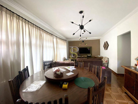 Imagem Fazenda à Venda, 900 m² em Terra Preta - Mairiporã Imagem Fazenda à Venda, 900 m² em Terra Preta - Mairiporã