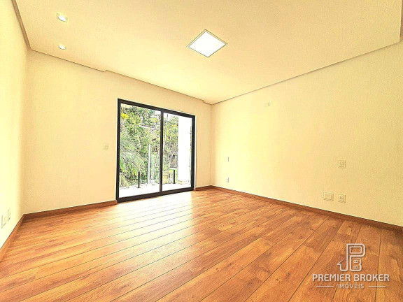 Imagem Casa com 3 Quartos à Venda, 161 m² em Comary - Teresópolis Imagem Casa com 3 Quartos à Venda, 161 m² em Comary - Teresópolis