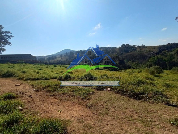 Imagem Imóvel Comercial à Venda, 17 m² em Tanque - Atibaia Imagem Imóvel Comercial à Venda, 17 m² em Tanque - Atibaia