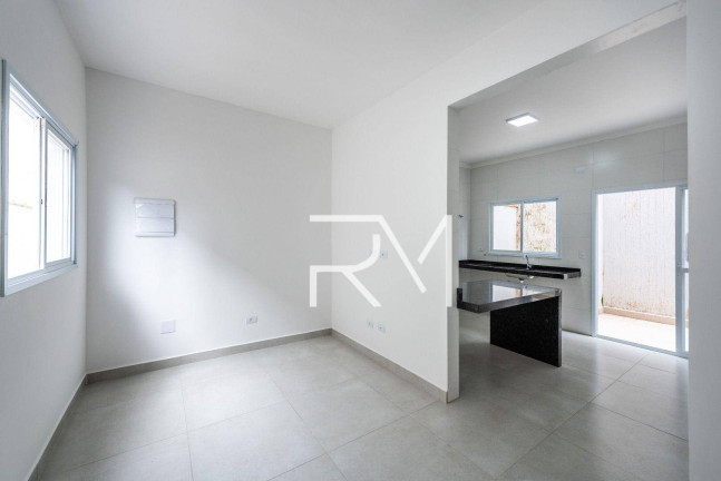 Imagem Casa com 2 Quartos à Venda, 71 m² em Pedreira - Mongaguá Imagem Casa com 2 Quartos à Venda, 71 m² em Pedreira - Mongaguá