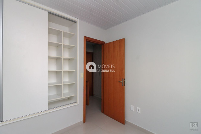 Imagem Casa com 2 Quartos à Venda, 60 m² Imagem Casa com 2 Quartos à Venda, 60 m²