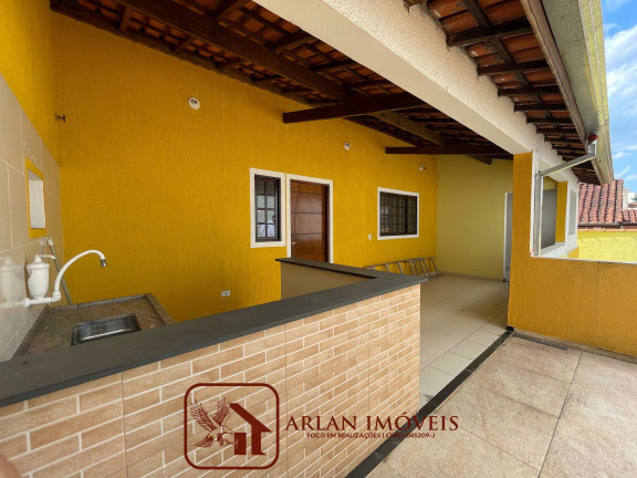 Imagem Casa com 4 Quartos à Venda, em Nova Caieiras - Caieiras Imagem Casa com 4 Quartos à Venda, em Nova Caieiras - Caieiras