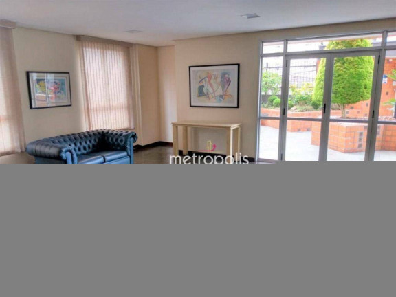 Imagem Apartamento com 2 Quartos à Venda, 67 m² em Santa Paula - São Caetano Do Sul Imagem Apartamento com 2 Quartos à Venda, 67 m² em Santa Paula - São Caetano Do Sul