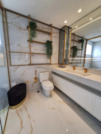 Imagem Apartamento com 4 Quartos à Venda, 160 m² em Centro - Balneário Camboriú Imagem Apartamento com 4 Quartos à Venda, 160 m² em Centro - Balneário Camboriú