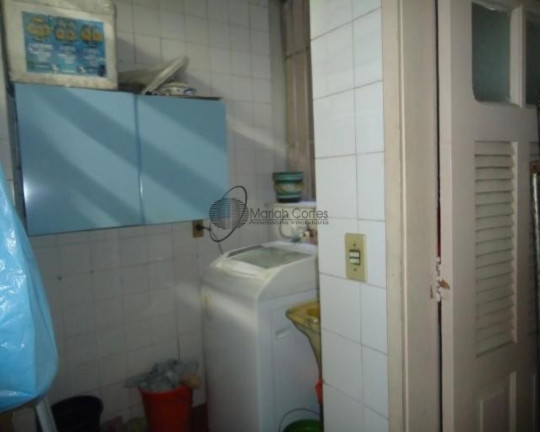 Imagem Imóvel com 2 Quartos à Venda, 65 m² em Santa Rosa - Niterói Imagem Imóvel com 2 Quartos à Venda, 65 m² em Santa Rosa - Niterói