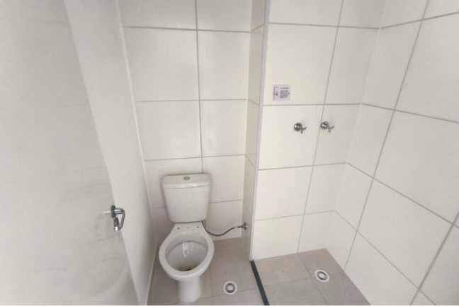 Imagem Imóvel com 2 Quartos à Venda, 37 m² em Jardim Campo Grande - São Paulo Imagem Imóvel com 2 Quartos à Venda, 37 m² em Jardim Campo Grande - São Paulo