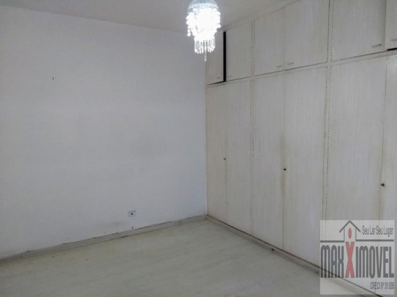 Imagem Apartamento com 4 Quartos à Venda, 186 m² em Ipanema - Rio De Janeiro Imagem Apartamento com 4 Quartos à Venda, 186 m² em Ipanema - Rio De Janeiro