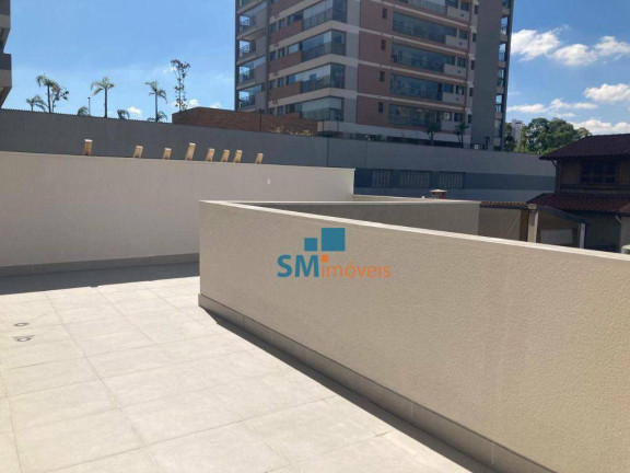 Imagem Apartamento com 3 Quartos à Venda, 141 m² em Barra Funda - São Paulo Imagem Apartamento com 3 Quartos à Venda, 141 m² em Barra Funda - São Paulo