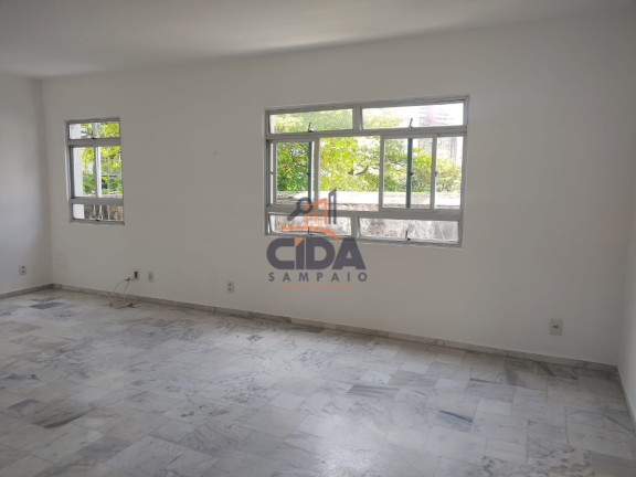 Imagem Apartamento com 32 Quartos à Venda, 80 m² em Boa Viagem - Recife Imagem Apartamento com 32 Quartos à Venda, 80 m² em Boa Viagem - Recife