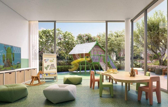 Imagem Cobertura com 3 Quartos à Venda, 155 m² em Vila Madalena - São Paulo Imagem Cobertura com 3 Quartos à Venda, 155 m² em Vila Madalena - São Paulo