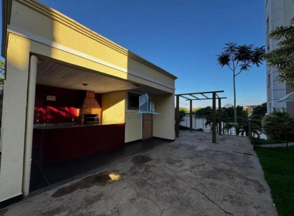 Imagem Imóvel com 2 Quartos à Venda, 61 m² em Laranjeiras - Betim Imagem Imóvel com 2 Quartos à Venda, 61 m² em Laranjeiras - Betim