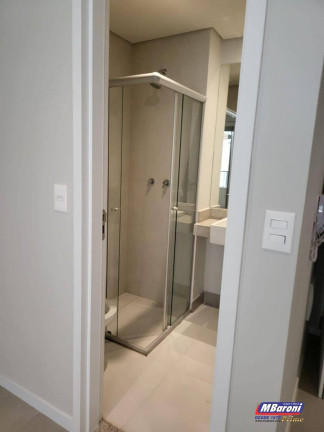 Imagem Apartamento com 1 Quarto à Venda, 23 m² em Pinheiros - São Paulo