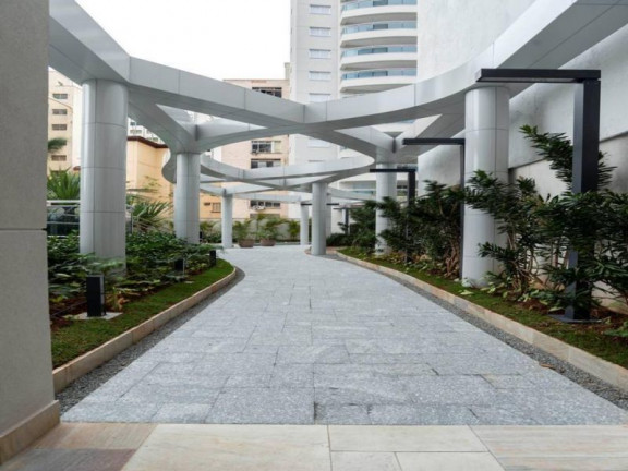 Imagem Apartamento com 1 Quarto à Venda, 49 m²