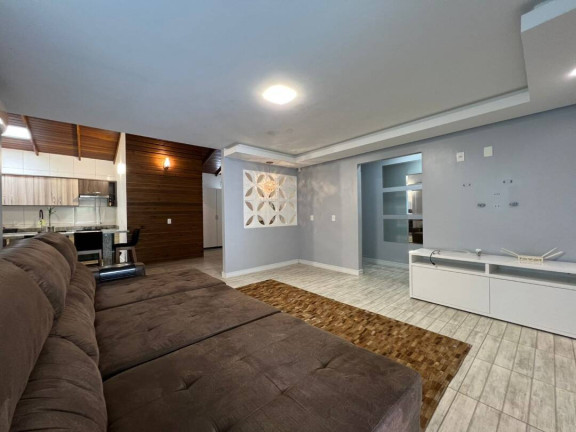 Imagem Casa com 3 Quartos à Venda, 455 m² em Salinas - Balneário Barra Do Sul Imagem Casa com 3 Quartos à Venda, 455 m² em Salinas - Balneário Barra Do Sul