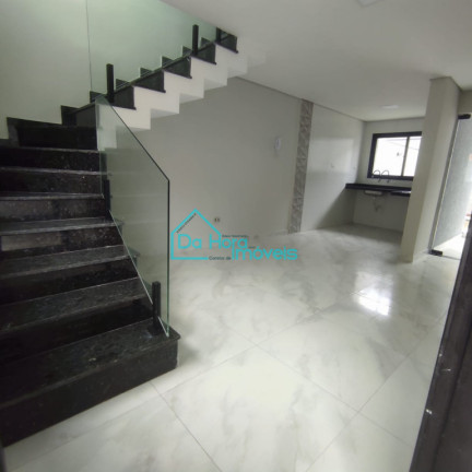 Imagem Casa com 2 Quartos à Venda, 89 m² em Praia Dos Sonhos - Mongaguá Imagem Casa com 2 Quartos à Venda, 89 m² em Praia Dos Sonhos - Mongaguá