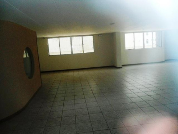 Imagem Apartamento com 3 Quartos à Venda, 78 m² em Pituba - Salvador Imagem Apartamento com 3 Quartos à Venda, 78 m² em Pituba - Salvador