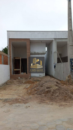 Imagem Casa com 3 Quartos à Venda, 106 m² em São João Do Rio Vermelho - Florianópolis Imagem Casa com 3 Quartos à Venda, 106 m² em São João Do Rio Vermelho - Florianópolis