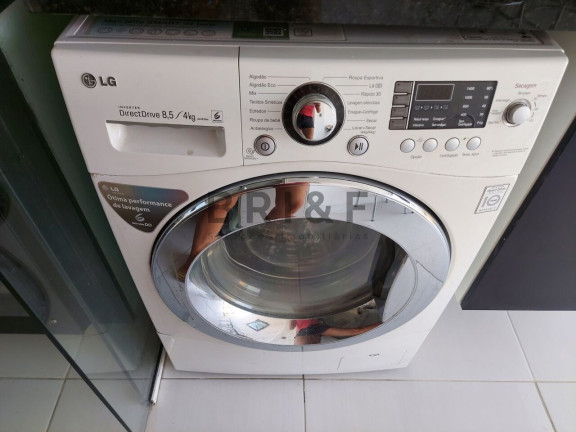 Imagem Apartamento com 2 Quartos à Venda ou Locação, 75 m² em Brooklin - São Paulo