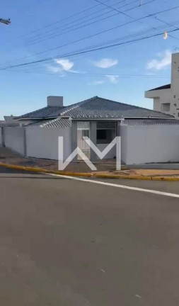 Imagem Casa com 3 Quartos à Venda, 300 m² em Bela Vista - São Pedro Imagem Casa com 3 Quartos à Venda, 300 m² em Bela Vista - São Pedro