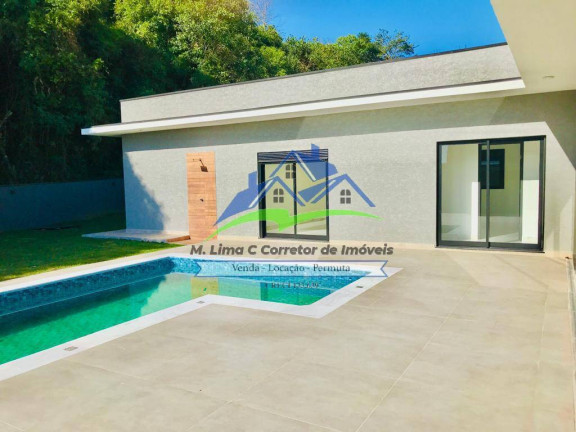 Imagem Casa de Condomínio com 3 Quartos à Venda, 650 m² em Condomínio Shambala Iii - Atibaia Imagem Casa de Condomínio com 3 Quartos à Venda, 650 m² em Condomínio Shambala Iii - Atibaia