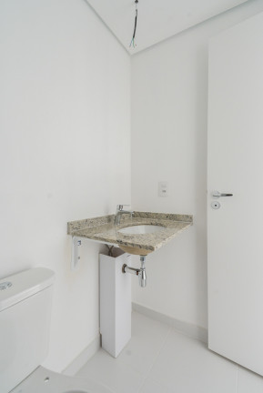 Imagem Studio com 1 Quarto à Venda, 21 m² em República - São Paulo