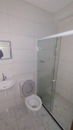 Imagem Apartamento com 2 Quartos para Alugar, 60 m² em Araçás - Vila Velha Imagem Apartamento com 2 Quartos para Alugar, 60 m² em Araçás - Vila Velha