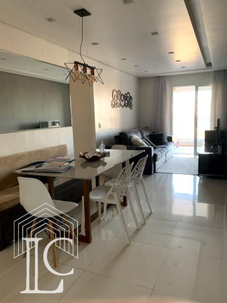 Imagem Apartamento com 2 Quartos à Venda, 64 m² em Vila Mariana - São Paulo Imagem Apartamento com 2 Quartos à Venda, 64 m² em Vila Mariana - São Paulo