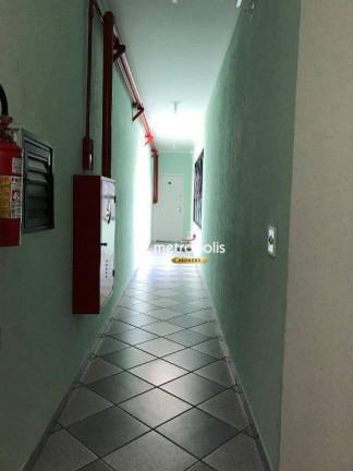 Imagem Sala Comercial para Alugar, 20 m² em Centro - São Caetano Do Sul