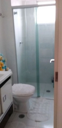 Imagem Apartamento com 2 Quartos à Venda, 53 m² em Vila Aricanduva - São Paulo Imagem Apartamento com 2 Quartos à Venda, 53 m² em Vila Aricanduva - São Paulo