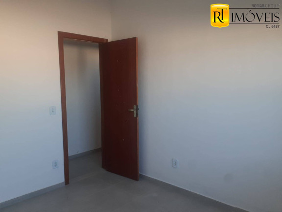 Imagem Casa com 3 Quartos à Venda, 192 m² em Balneário São Pedro - São Pedro Da Aldeia Imagem Casa com 3 Quartos à Venda, 192 m² em Balneário São Pedro - São Pedro Da Aldeia