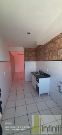 Imagem Apartamento com 2 Quartos à Venda, 46 m² em Jacarepaguá - Rio De Janeiro Imagem Apartamento com 2 Quartos à Venda, 46 m² em Jacarepaguá - Rio De Janeiro
