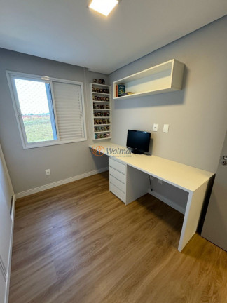 Imagem Imóvel com 3 Quartos à Venda, 80 m² em Balneário Tropical - Paulínia Imagem Imóvel com 3 Quartos à Venda, 80 m² em Balneário Tropical - Paulínia