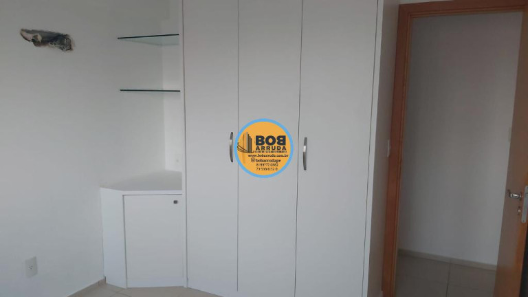 Imagem Apartamento com 4 Quartos à Venda, 157 m² em Boa Viagem - Recife Imagem Apartamento com 4 Quartos à Venda, 157 m² em Boa Viagem - Recife
