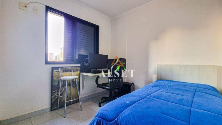 Imagem Apartamento com 2 Quartos à Venda, 79 m² em Vila Regente Feijó - São Paulo Imagem Apartamento com 2 Quartos à Venda, 79 m² em Vila Regente Feijó - São Paulo