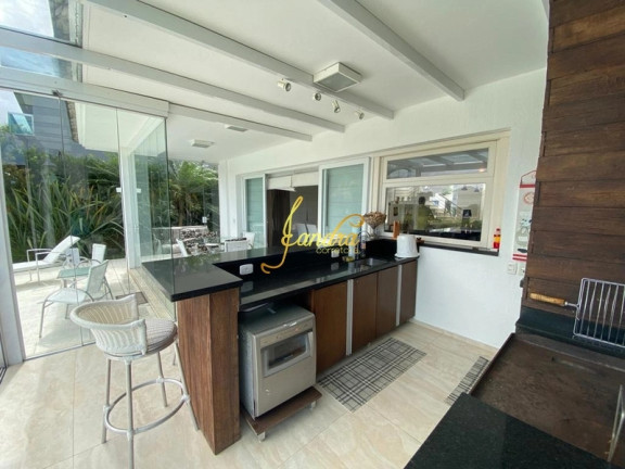 Imagem Casa de Condomínio com 4 Quartos à Venda, 289 m² em Remanso - Xangri-la Imagem Casa de Condomínio com 4 Quartos à Venda, 289 m² em Remanso - Xangri-la