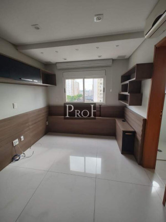 Imagem Apartamento com 4 Quartos à Venda, 260 m² em Santo Antônio - São Caetano Do Sul Imagem Apartamento com 4 Quartos à Venda, 260 m² em Santo Antônio - São Caetano Do Sul