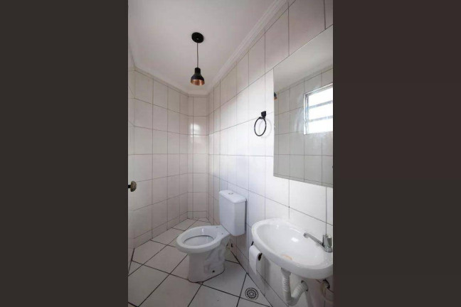 Imagem Casa de Condomínio com 3 Quartos à Venda, 113 m² em São Pedro - Osasco Imagem Casa de Condomínio com 3 Quartos à Venda, 113 m² em São Pedro - Osasco