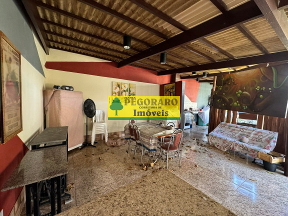 Imagem Casa com 5 Quartos à Venda, 300 m² em Martim De Sá - Caraguatatuba Imagem Casa com 5 Quartos à Venda, 300 m² em Martim De Sá - Caraguatatuba