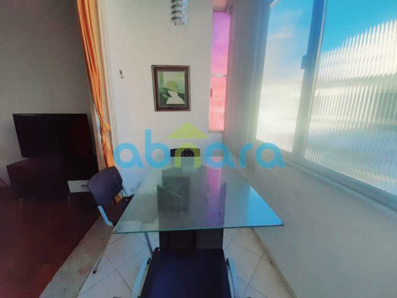 Imagem Apartamento com 1 Quarto à Venda, 39 m² em Copacabana - Rio De Janeiro Imagem Apartamento com 1 Quarto à Venda, 39 m² em Copacabana - Rio De Janeiro