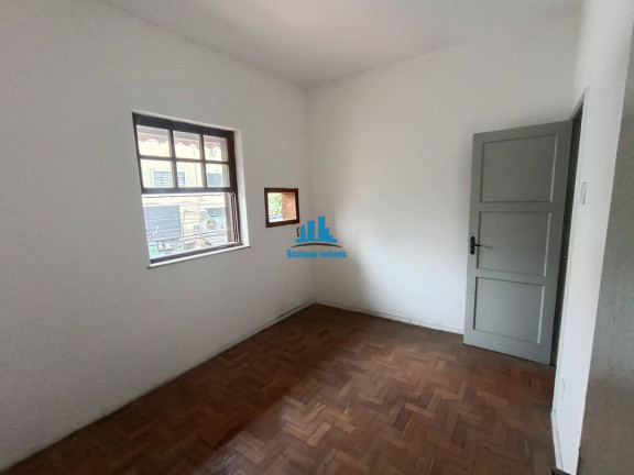 Imagem Loja à Venda, 90 m² em Icaraí - Niterói