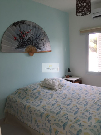 Imagem Casa com 3 Quartos à Venda, 160 m² em Maresias - São Sebastião Imagem Casa com 3 Quartos à Venda, 160 m² em Maresias - São Sebastião
